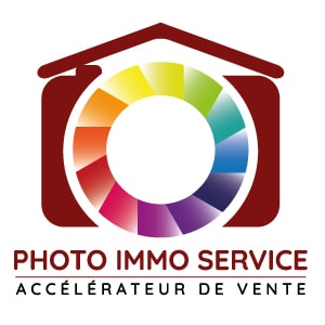 Photo-Immo-Logo Laurent Chabaud