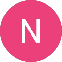 Nathanaelle Chevret profile picture