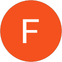 Flora Dupont profile picture